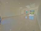 Acheter Maison Angouleme Charente