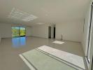 Acheter Maison Angouleme 223578 euros