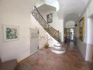 Prestigious house SAINT-HIPPOLYTE-DU-FORT 