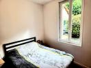 Annonce Vente 7 pices Maison Andelys