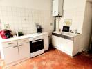 Acheter Maison 140 m2 Andelys