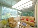 House AVRILLE 