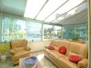 House AVRILLE 