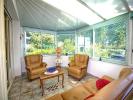 House AVRILLE 
