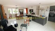 House BEAUMONT-SUR-SARTHE 