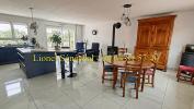 House BEAUMONT-SUR-SARTHE 