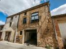 Vente Maison Carcassonne  11000 5 pieces 112 m2