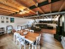 Annonce Vente 5 pices Maison Carcassonne