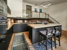 Acheter Maison 112 m2 Carcassonne