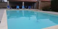 Acheter Prestige Montreuil Vendee