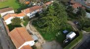 Acheter Prestige Montreuil 600000 euros