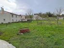 For sale House Vix  85770 104 m2 4 rooms