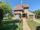 House BOUSSY-SAINT-ANTOINE 