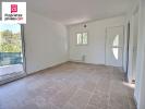 House DRAGUIGNAN 