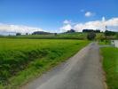 Acheter Terrain Bidache 308000 euros