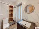 Apartment TOULOUSE 