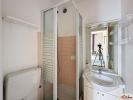 Apartment TOULOUSE 