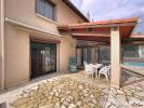 House TOULOUSE 
