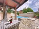 House TOULOUSE 
