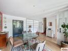 House TOULOUSE 