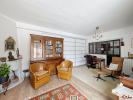 House TOULOUSE 
