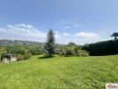 Land LACROIX-FALGARDE 
