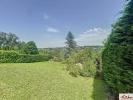 Land LACROIX-FALGARDE 