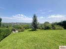 Land LACROIX-FALGARDE 