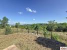 For sale House Toulouse  31400 150 m2 6 rooms