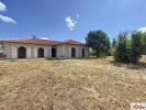 House TOULOUSE 