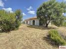 House TOULOUSE 