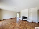 House TOULOUSE 