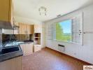 House TOULOUSE 