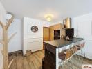 Apartment TOULOUSE 