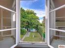 House TOULOUSE 