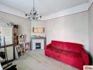 House TOULOUSE 