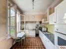 House TOULOUSE 