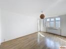 Apartment TOULOUSE 