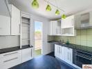 Apartment TOULOUSE 