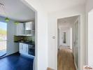 Apartment TOULOUSE 
