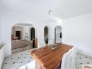House RAMONVILLE-SAINT-AGNE 