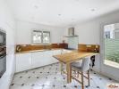House RAMONVILLE-SAINT-AGNE 