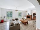 House RAMONVILLE-SAINT-AGNE 