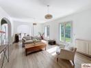 House RAMONVILLE-SAINT-AGNE 