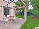 House RAMONVILLE-SAINT-AGNE 