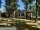 Annonce Vente 6 pièces Maison Theillay