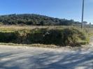 Land PLAISSAN 