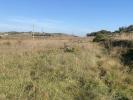 Land PLAISSAN 