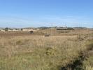 Land PLAISSAN 