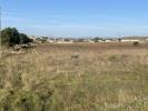 Land PLAISSAN 